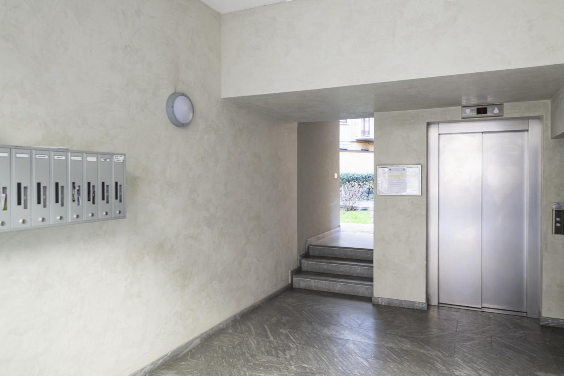 Easylife - Stile E Comfort Sui Navigli Lejlighed Milano Eksteriør billede