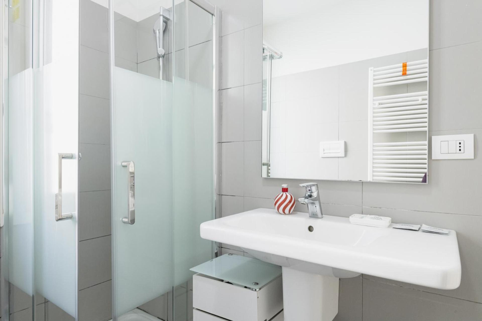 Easylife - Stile E Comfort Sui Navigli Lejlighed Milano Eksteriør billede
