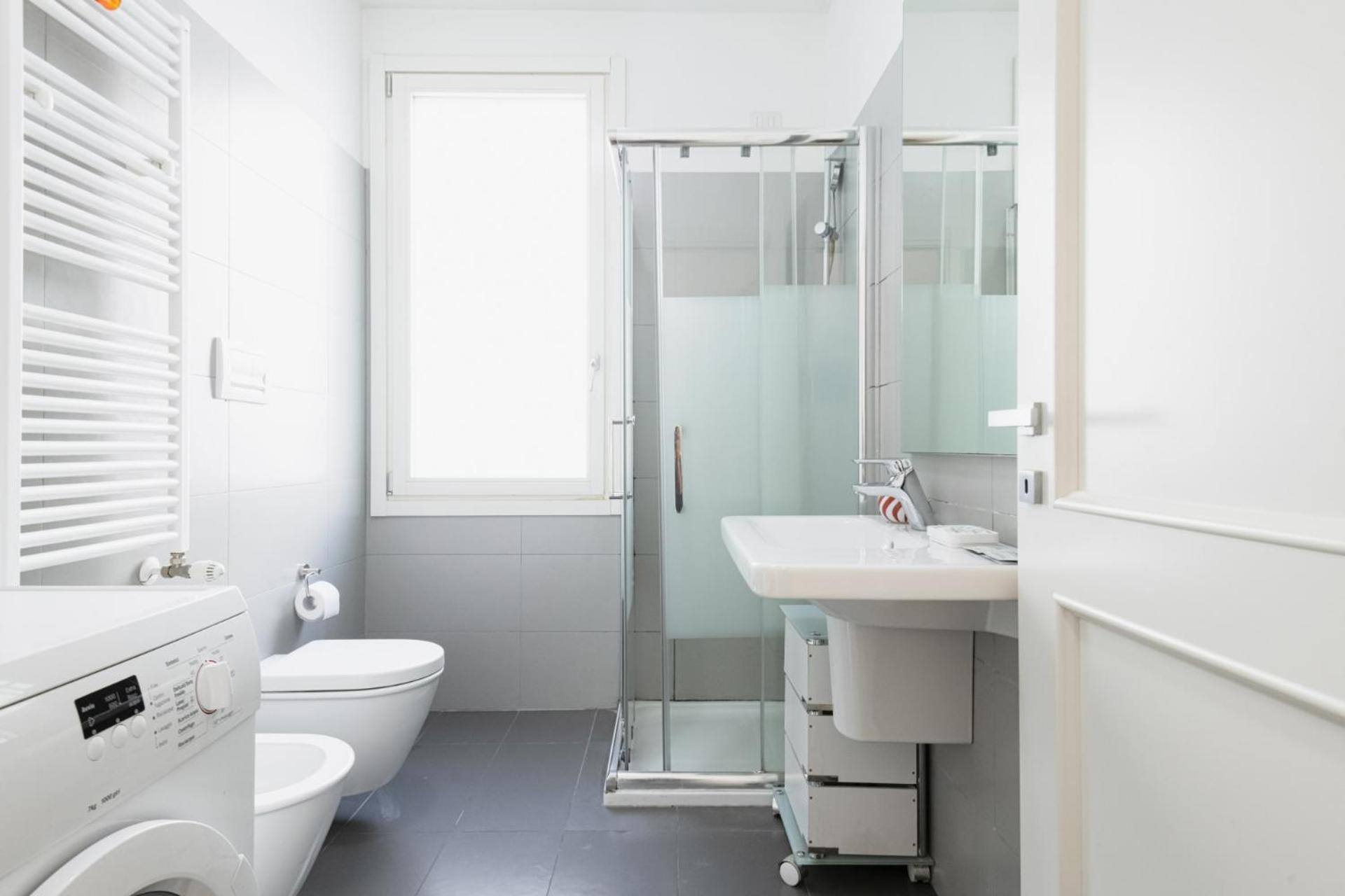 Easylife - Stile E Comfort Sui Navigli Lejlighed Milano Eksteriør billede