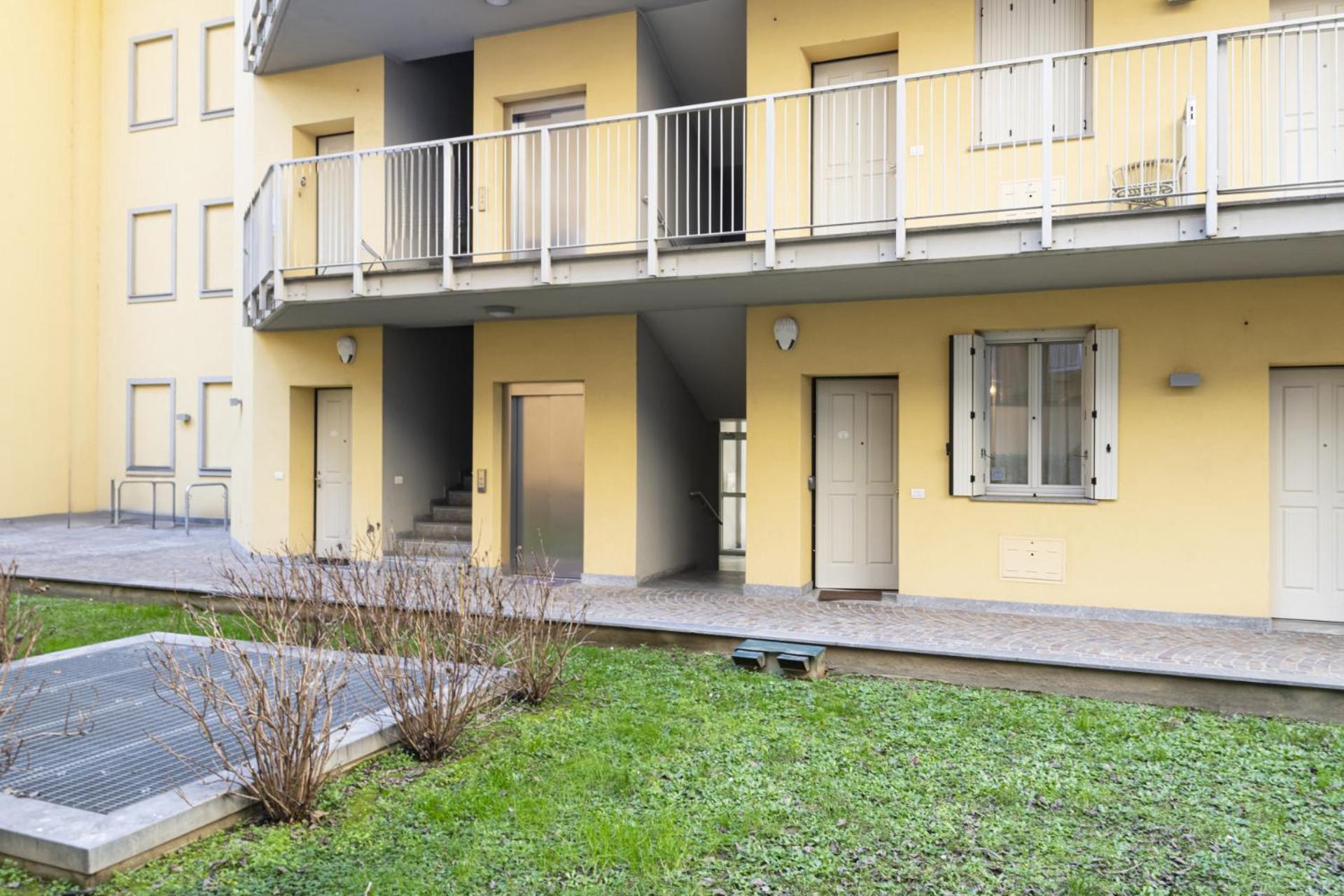 Easylife - Stile E Comfort Sui Navigli Lejlighed Milano Eksteriør billede